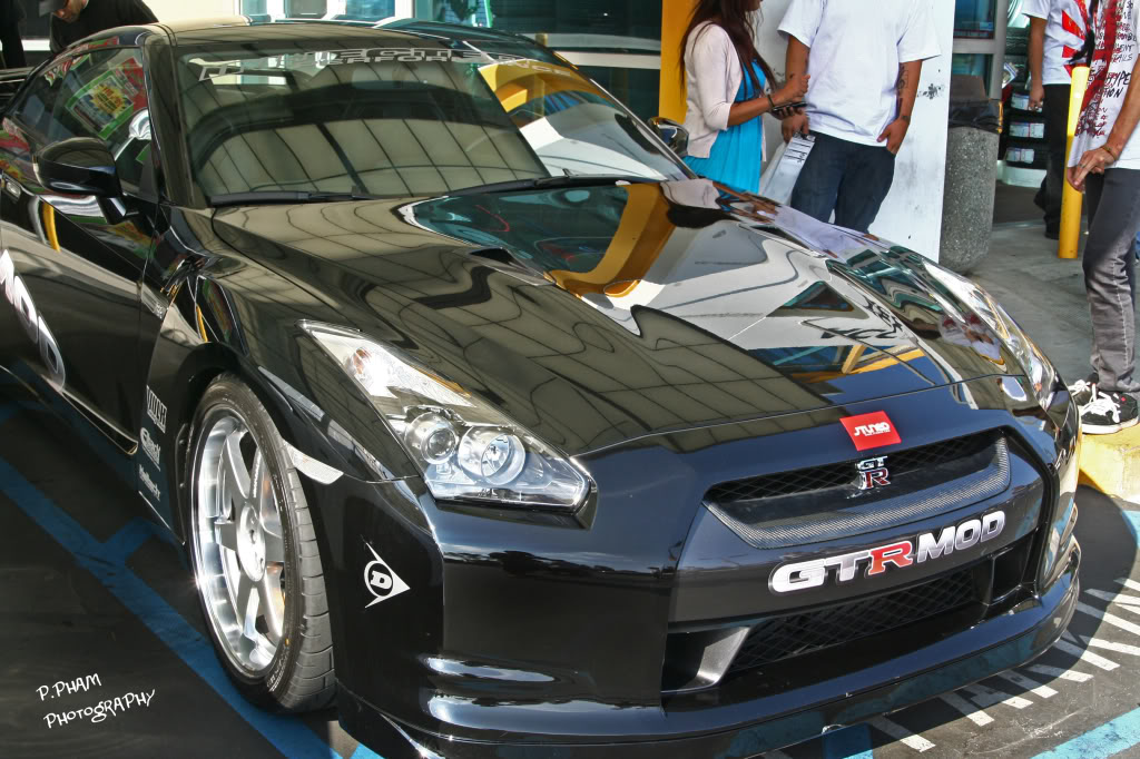 Name:  IMG_1626copy.jpg
Views: 43
Size:  163.2 KB