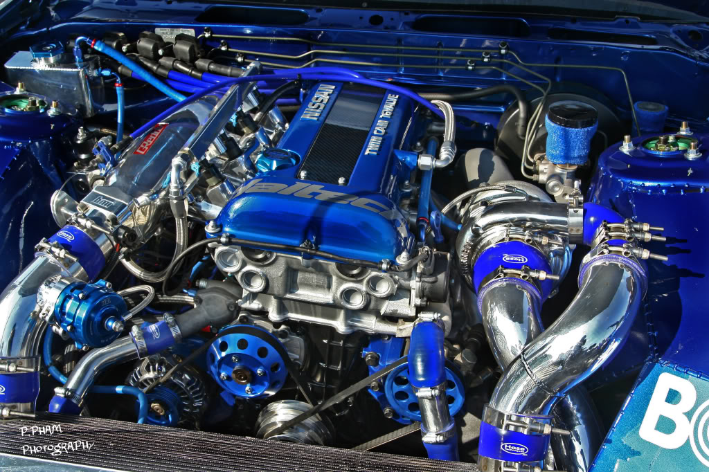 Name:  IMG_1622.jpg
Views: 26
Size:  220.3 KB