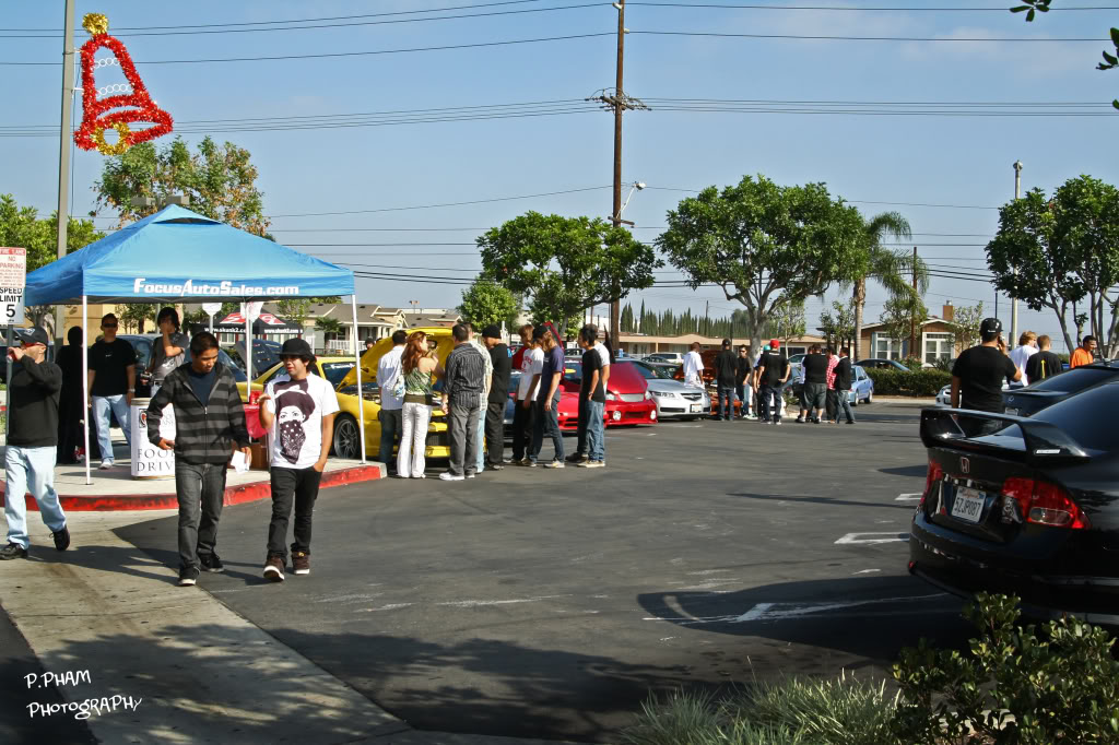 Name:  IMG_1618copy.jpg
Views: 28
Size:  178.2 KB