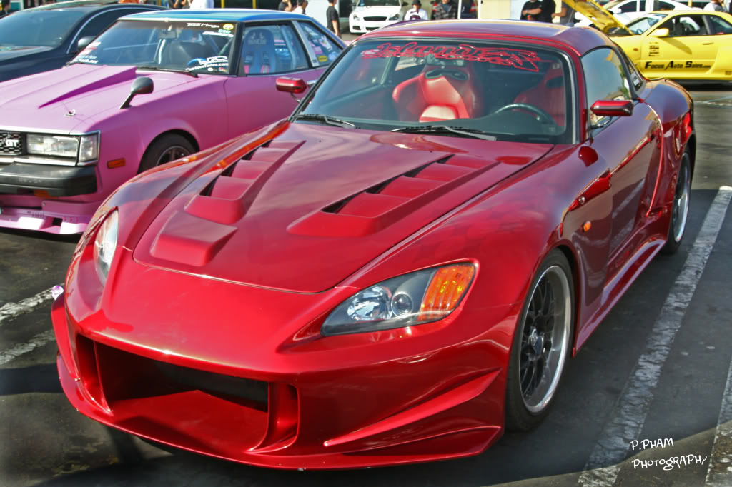 Name:  IMG_1617copy.jpg
Views: 30
Size:  130.5 KB