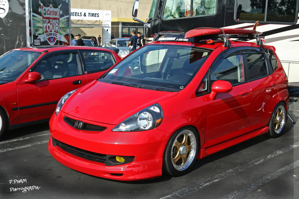 Name:  IMG_1614copy.jpg
Views: 31
Size:  149.1 KB