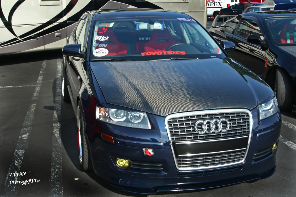 Name:  IMG_1612.jpg
Views: 31
Size:  143.6 KB