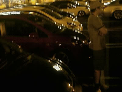 Name:  626a.jpg
Views: 94
Size:  26.0 KB
