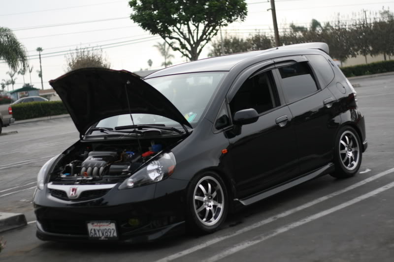 Name:  oct08042.jpg
Views: 64
Size:  67.7 KB