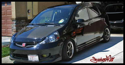 Name:  july2008227copy.jpg
Views: 50
Size:  35.5 KB