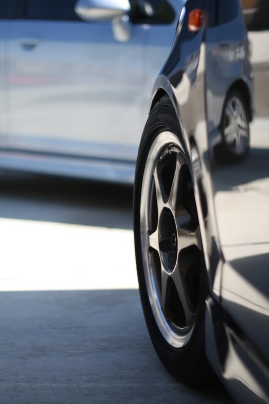 Name:  july2008243.jpg
Views: 47
Size:  44.2 KB