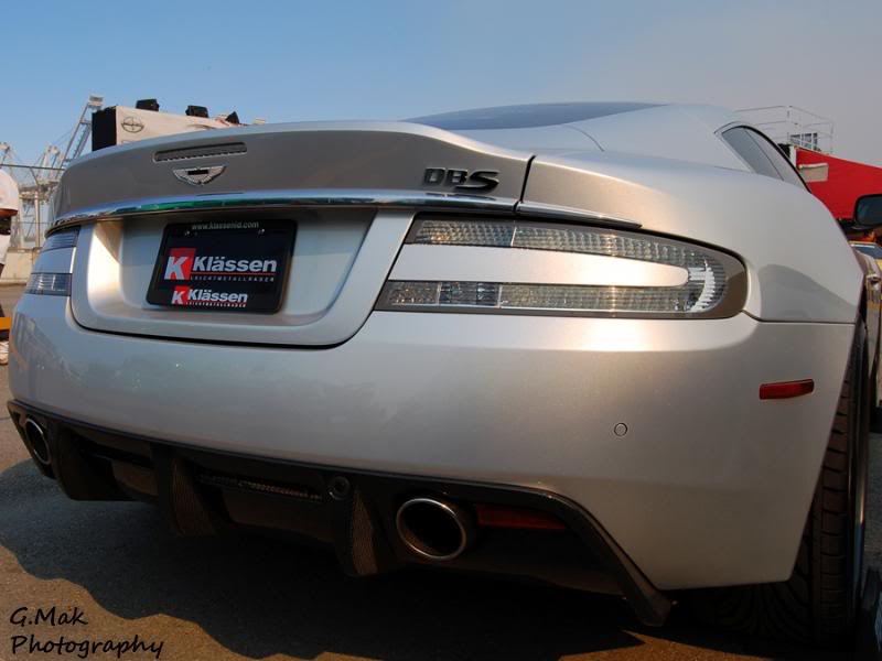 Name:  d7d19d7f.jpg
Views: 66
Size:  43.2 KB