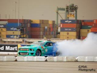Name:  DSC_2961.jpg
Views: 33
Size:  13.0 KB
