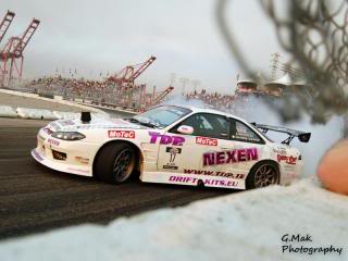 Name:  DSC_3063.jpg
Views: 37
Size:  14.7 KB