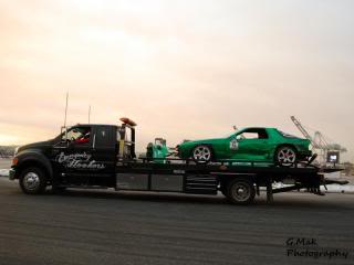 Name:  DSC_3085.jpg
Views: 30
Size:  9.3 KB