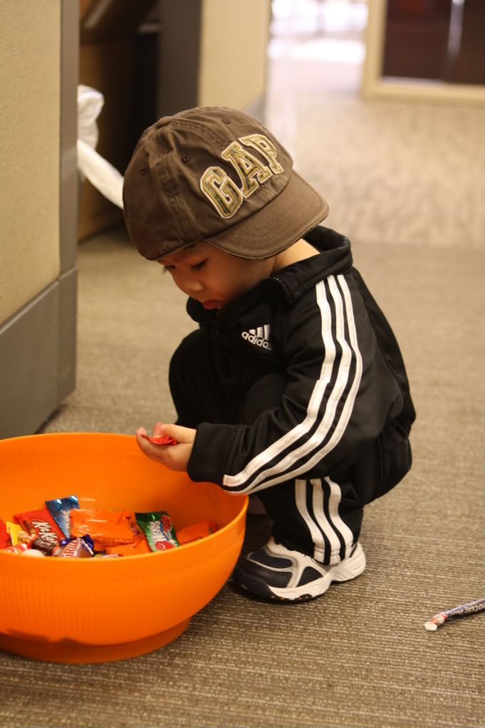 Name:  IMG_4356.jpg
Views: 590
Size:  103.7 KB