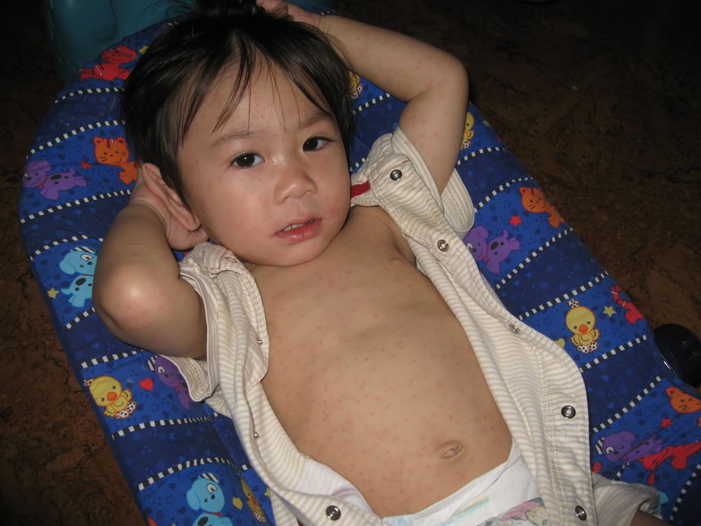 Name:  IMG_2790.jpg
Views: 616
Size:  109.0 KB