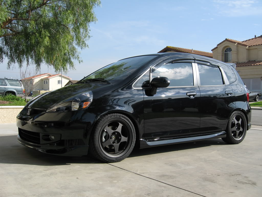 Name:  IMG_0093.jpg
Views: 3557
Size:  144.8 KB