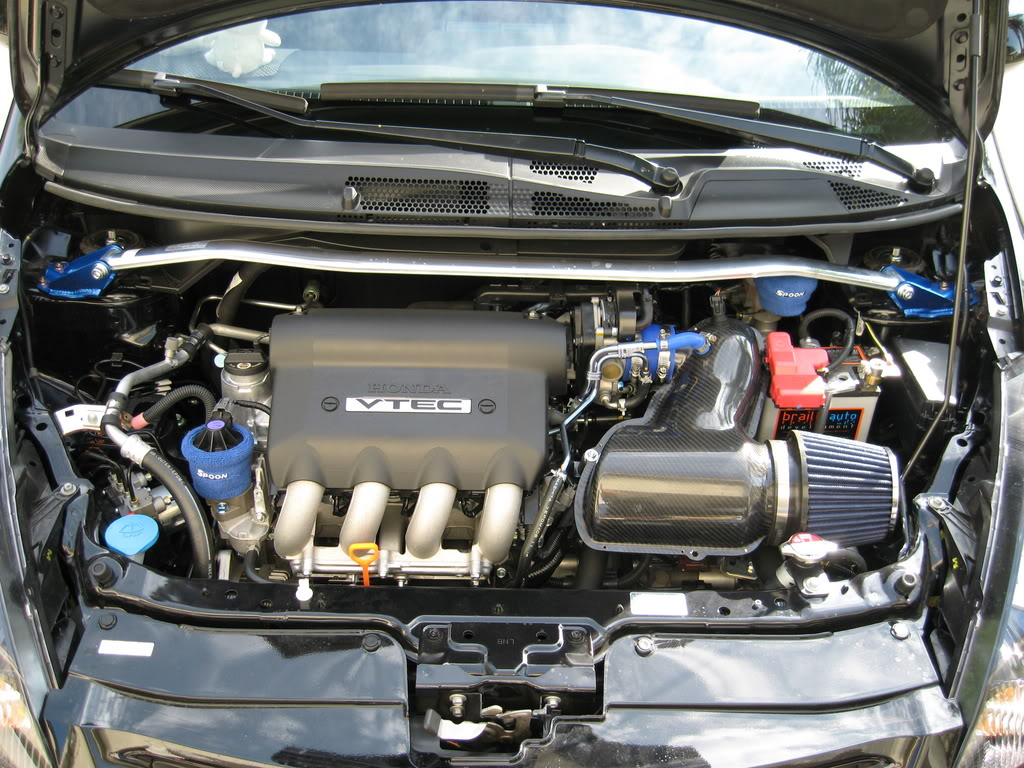 Name:  IMG_0098.jpg
Views: 638
Size:  184.4 KB