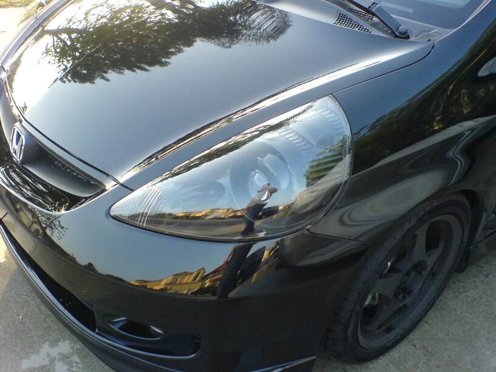 Name:  DSC00657.jpg
Views: 786
Size:  122.2 KB