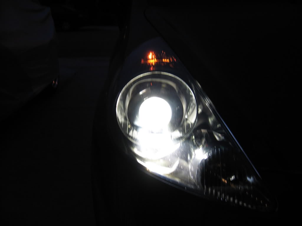 Name:  IMG_0628.jpg
Views: 591
Size:  41.0 KB