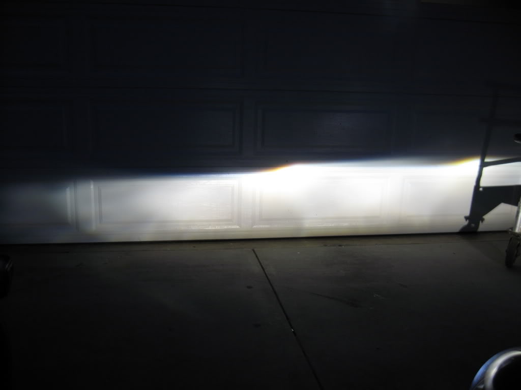 Name:  IMG_0627.jpg
Views: 627
Size:  33.7 KB