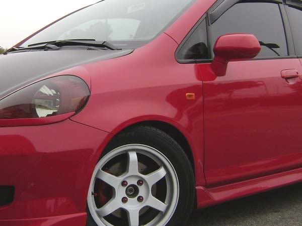 Name:  side.jpg
Views: 34
Size:  31.9 KB