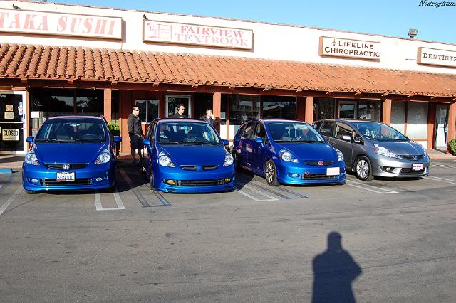 Name:  DSC_2563.jpg
Views: 35
Size:  60.2 KB