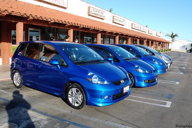 Name:  DSC_2565.jpg
Views: 32
Size:  61.4 KB