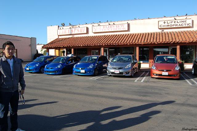 Name:  DSC_2567.jpg
Views: 48
Size:  52.0 KB