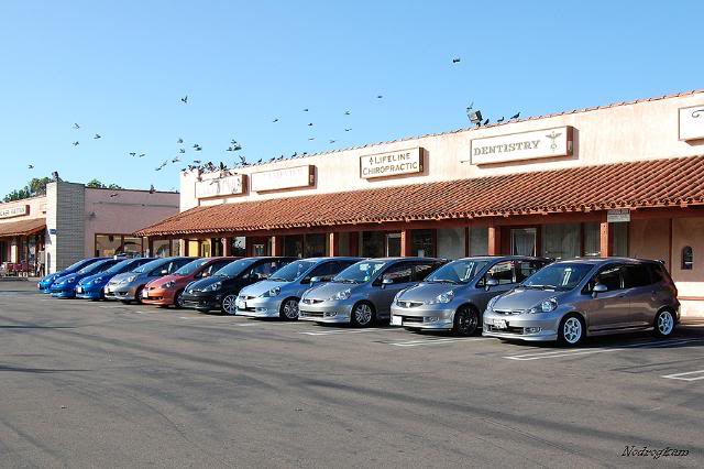 Name:  DSC_2569.jpg
Views: 57
Size:  49.8 KB