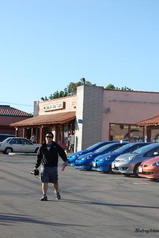 Name:  DSC_2570.jpg
Views: 41
Size:  21.8 KB