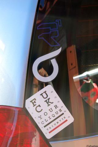 Name:  DSC_2577.jpg
Views: 35
Size:  19.7 KB