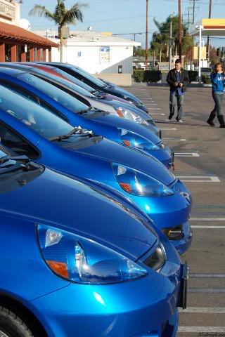 Name:  DSC_2579.jpg
Views: 40
Size:  32.1 KB