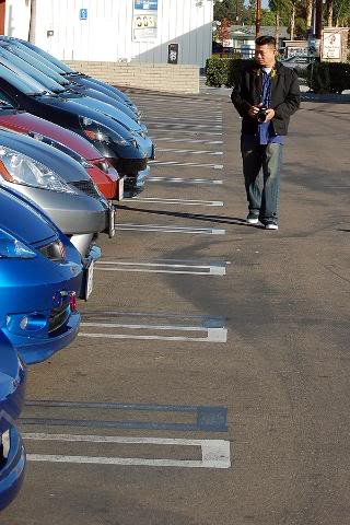 Name:  DSC_2580.jpg
Views: 47
Size:  35.1 KB