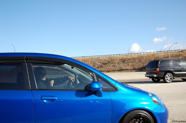 Name:  DSC_2588.jpg
Views: 34
Size:  31.1 KB