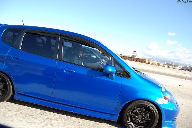 Name:  DSC_2591.jpg
Views: 35
Size:  38.5 KB