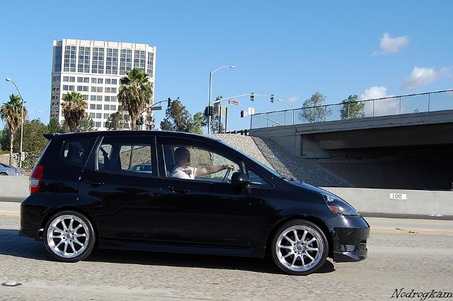 Name:  DSC_2594.jpg
Views: 54
Size:  48.5 KB