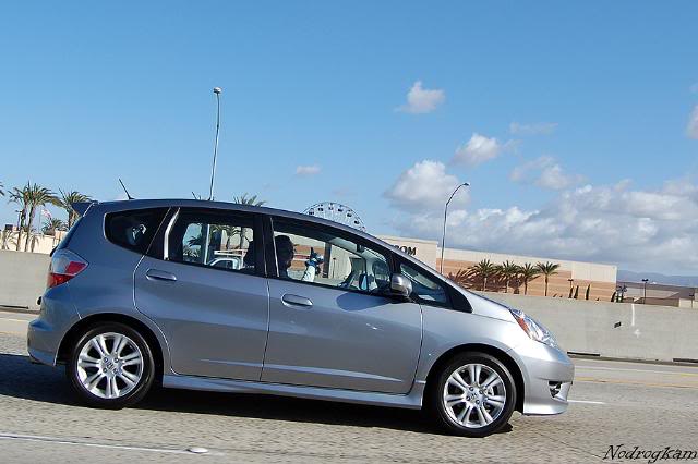 Name:  DSC_2599.jpg
Views: 33
Size:  39.6 KB