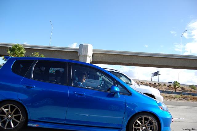 Name:  DSC_2613.jpg
Views: 50
Size:  35.9 KB