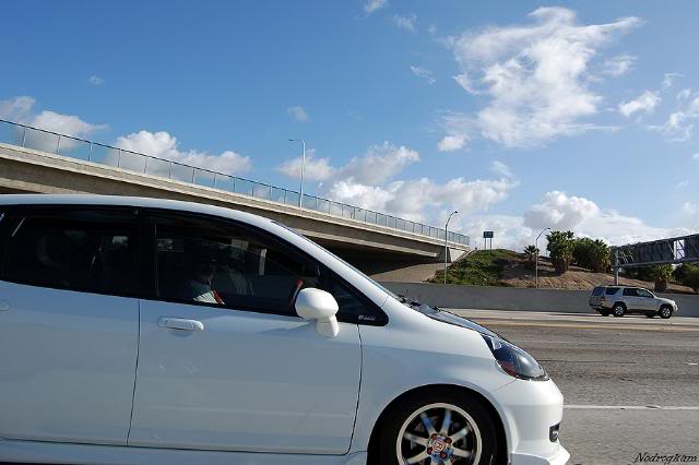 Name:  DSC_2618.jpg
Views: 39
Size:  36.1 KB