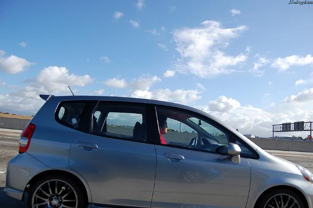 Name:  DSC_2624.jpg
Views: 33
Size:  31.6 KB