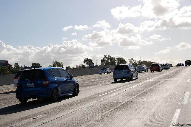 Name:  DSC_2635.jpg
Views: 36
Size:  44.1 KB