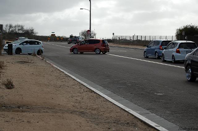 Name:  DSC_2645.jpg
Views: 39
Size:  46.1 KB