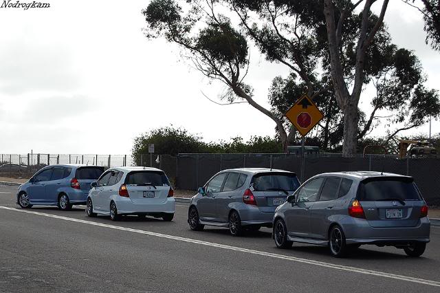 Name:  DSC_2646.jpg
Views: 48
Size:  59.7 KB