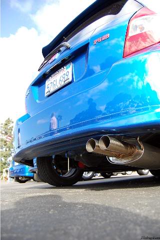 Name:  DSC_2656.jpg
Views: 32
Size:  30.1 KB