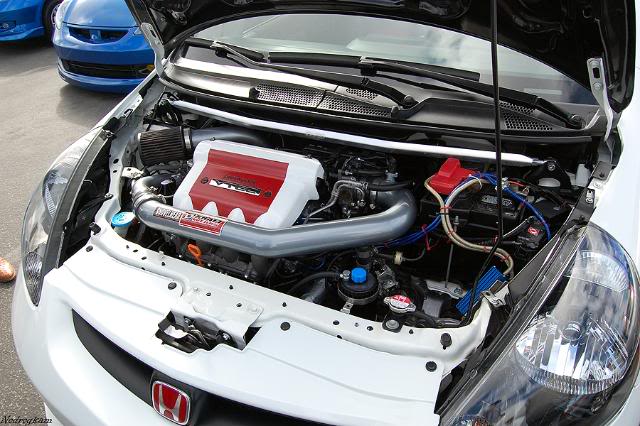 Name:  DSC_2658.jpg
Views: 31
Size:  65.3 KB