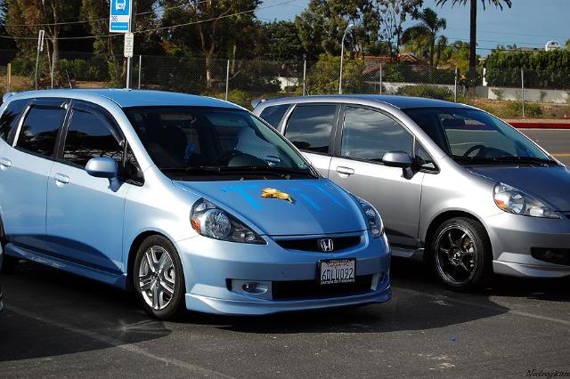 Name:  DSC_2664.jpg
Views: 52
Size:  59.4 KB