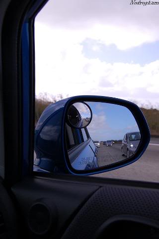 Name:  DSC_2668.jpg
Views: 46
Size:  15.6 KB