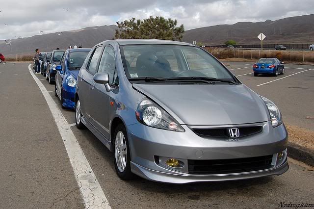 Name:  DSC_2675.jpg
Views: 46
Size:  51.5 KB