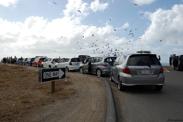 Name:  DSC_2680.jpg
Views: 35
Size:  43.8 KB