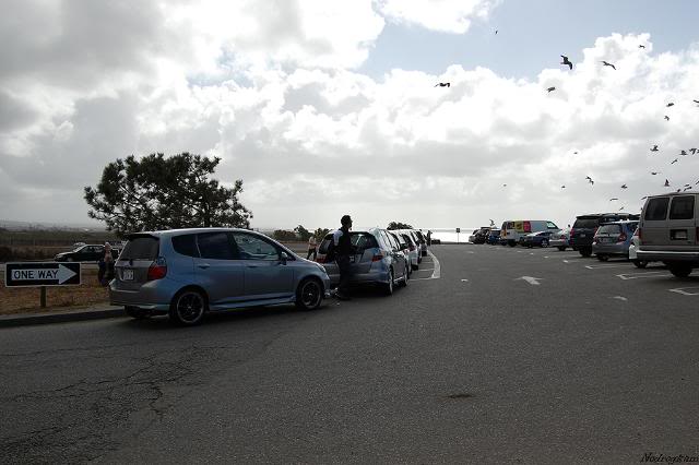 Name:  DSC_2681.jpg
Views: 32
Size:  37.7 KB