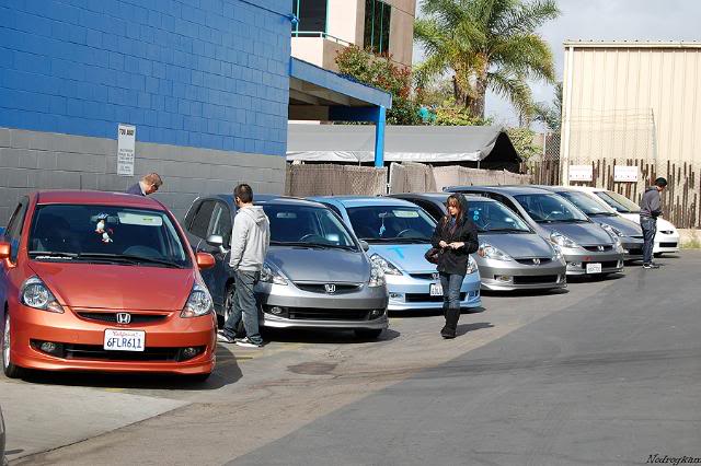 Name:  DSC_2687.jpg
Views: 47
Size:  57.0 KB