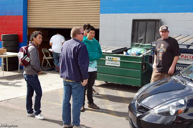 Name:  DSC_2689.jpg
Views: 34
Size:  56.1 KB