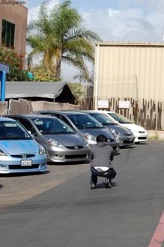 Name:  DSC_2690.jpg
Views: 45
Size:  33.8 KB